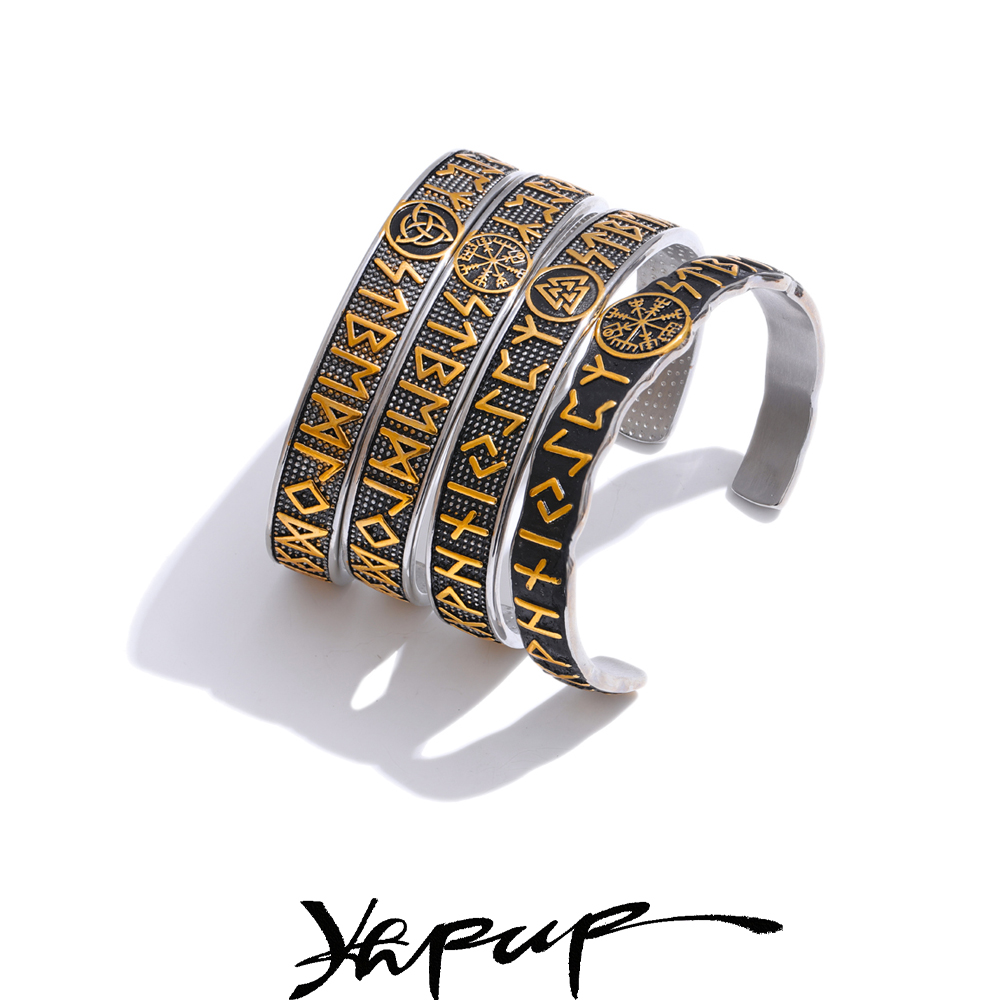 Vintage Fashion Meaning - Yhpup Significativo Retro Preghiera Scrittura Simbolo