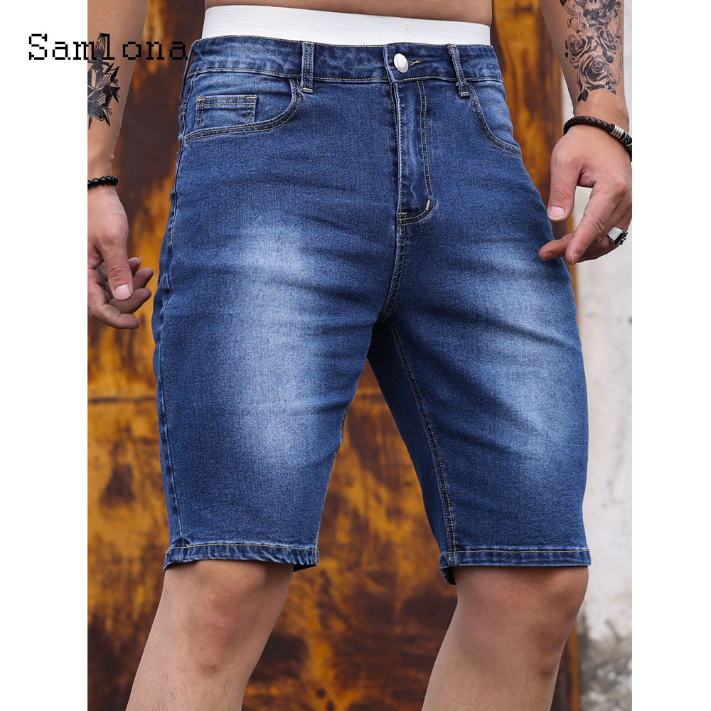 Vintage Fashion Style Men - 2024 America europa moda tasca con