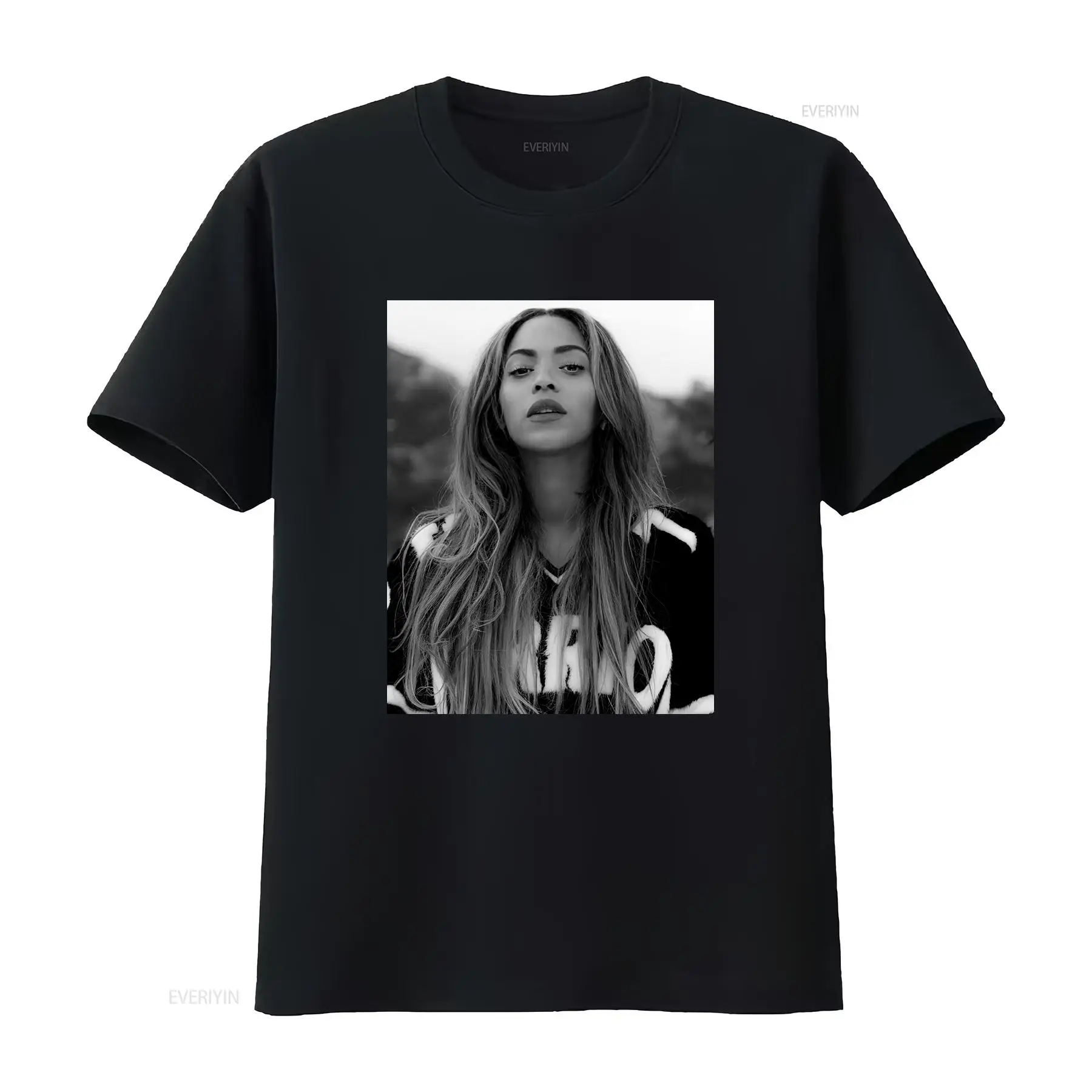 Vintage Fashion World - New Hot Beyonce Renaissance World Tour