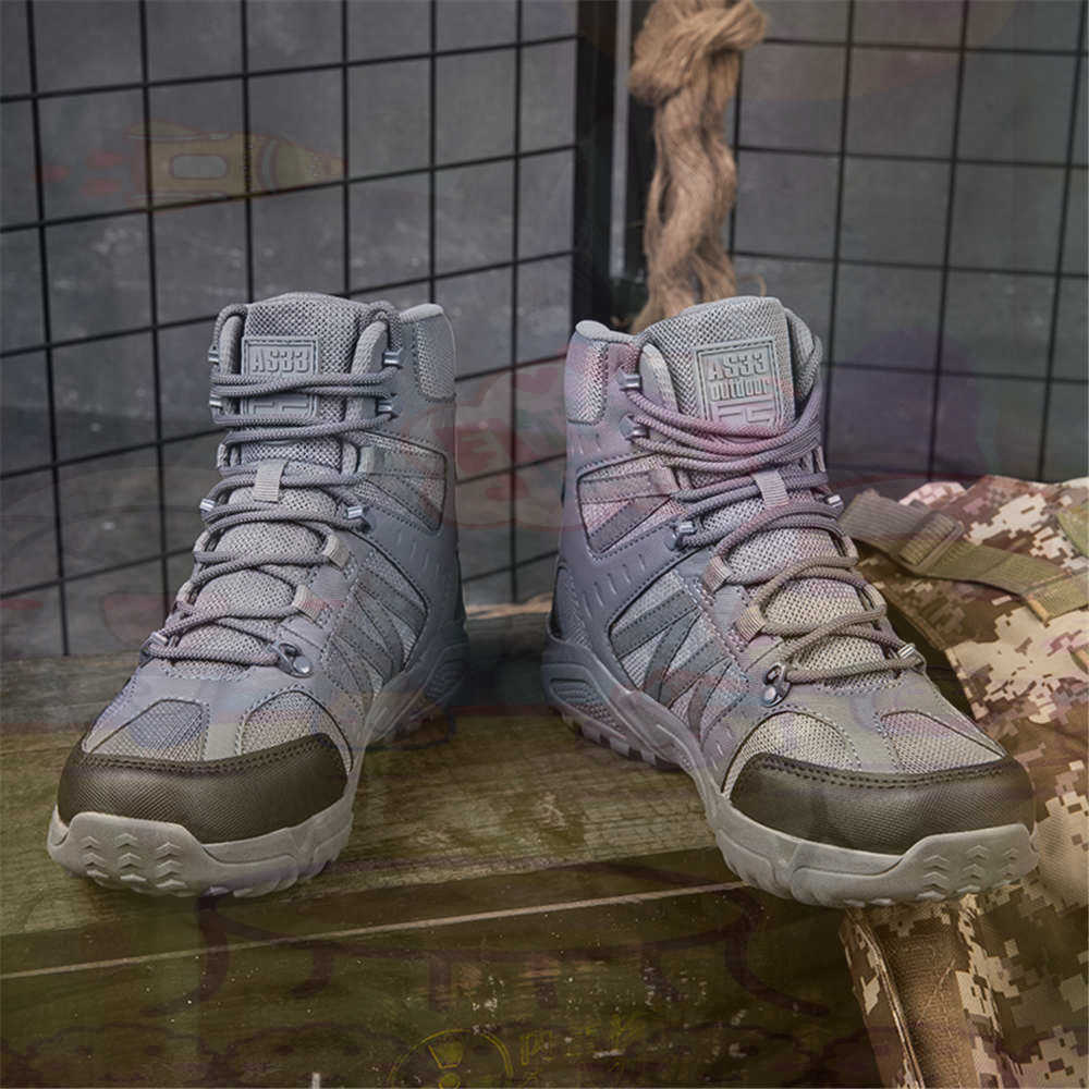 Vintage Fashion Collecting And Wearing Designer Classics - Angle Zimni Scarpe da uomo di