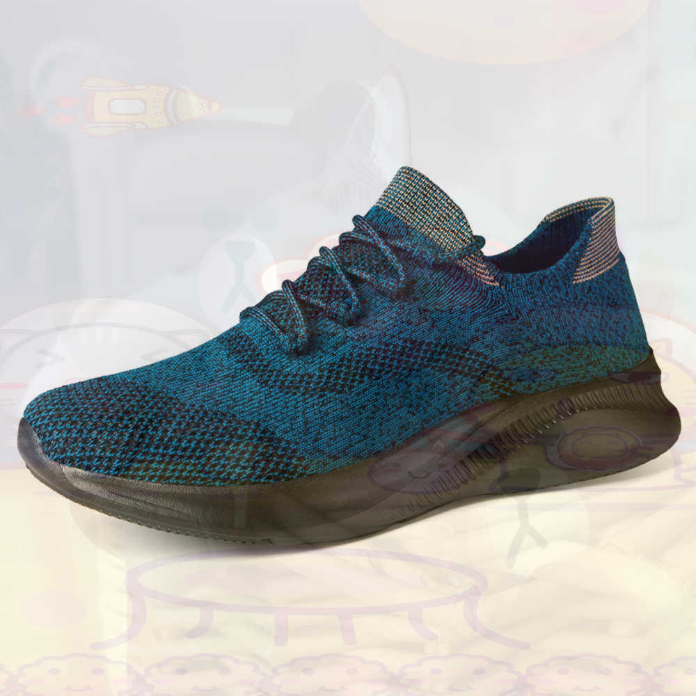 Vintage Fashion Collecting And Wearing Designer Classics - Numero 41 Fondo morbido Scarpe di