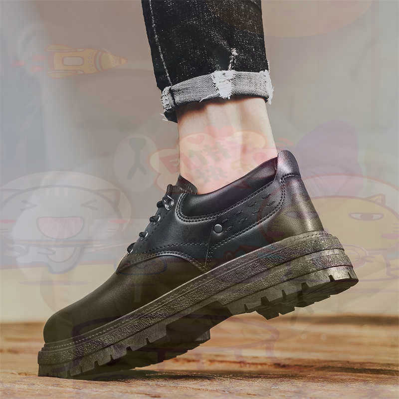 Vintage Fashion Collecting And Wearing Designer Classics - Scarpe da ginnastica alla moda in