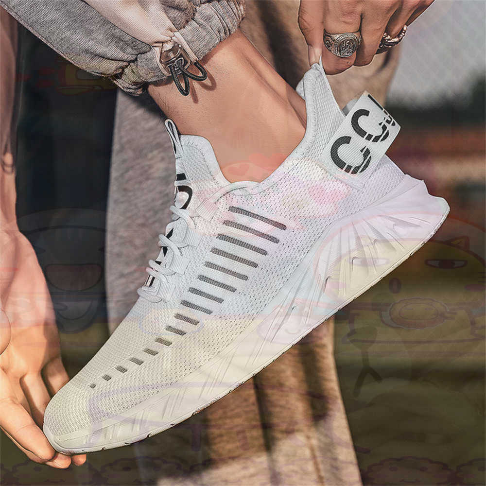 Vintage Fashion Collecting And Wearing Designer Classics - Autunno-primavera Numero 46 Scarpe da ginnastica