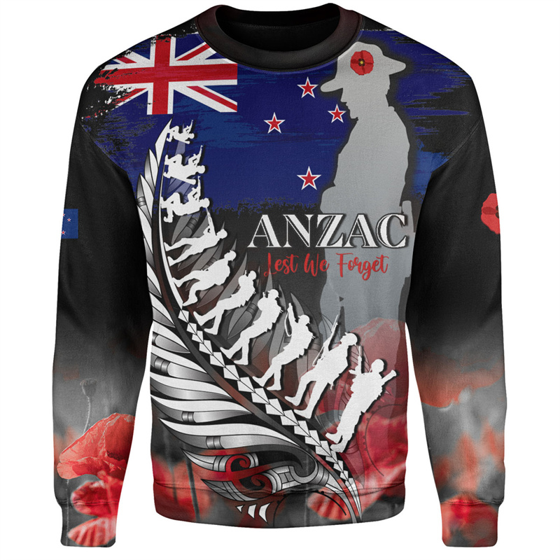 Vintage Fashion Nz - Vintage 3D nuova zelanda Maori Tattoo