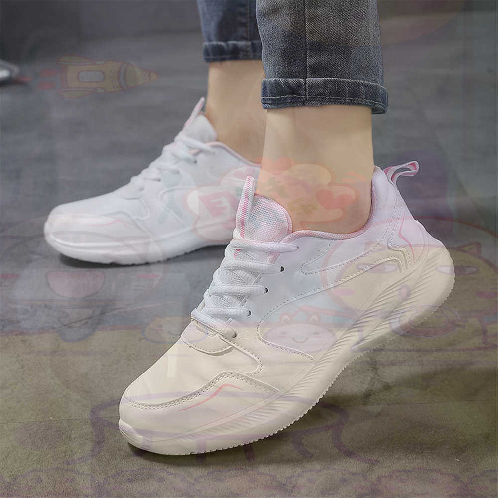 Vintage Fashion Collecting And Wearing Designer Classics - 35-40 Numero 42 Scarpe da ginnastica
