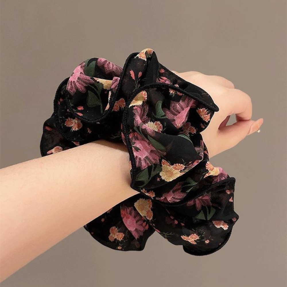 Vintage Fashion Looks - Accessorio per capelli ispirato a Boho