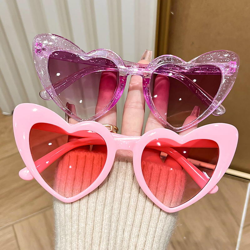 Vintage Fashion Instagram - Nuovi occhiali da sole vintage retrò
