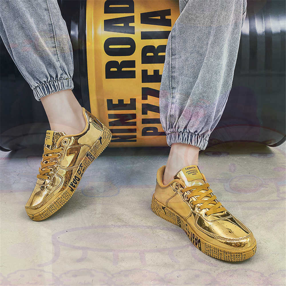 Vintage Fashion Collecting And Wearing Designer Classics - Piede rotondo Taglia 45 Sneakers Scarpe