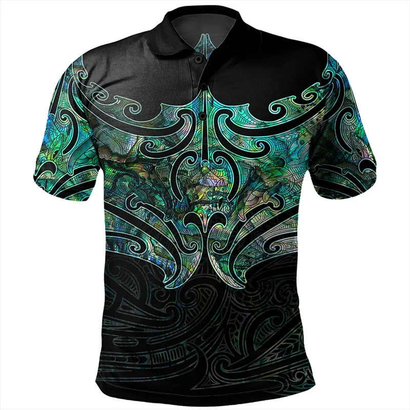 Nuove polo nuova zelanda NZ Fl - Vintage Fashion Nz recensione e prezzo
