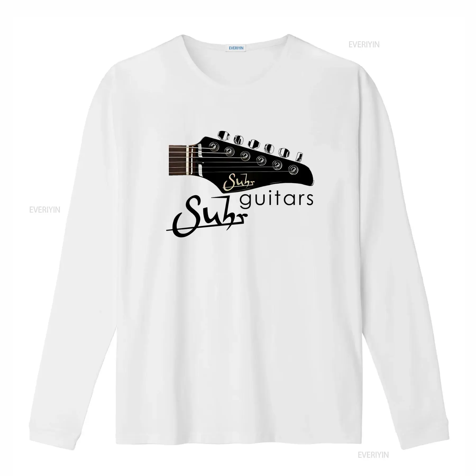 T-shirt con stampa del logo Su - Vintage Fashion Logo recensione e prezzo
