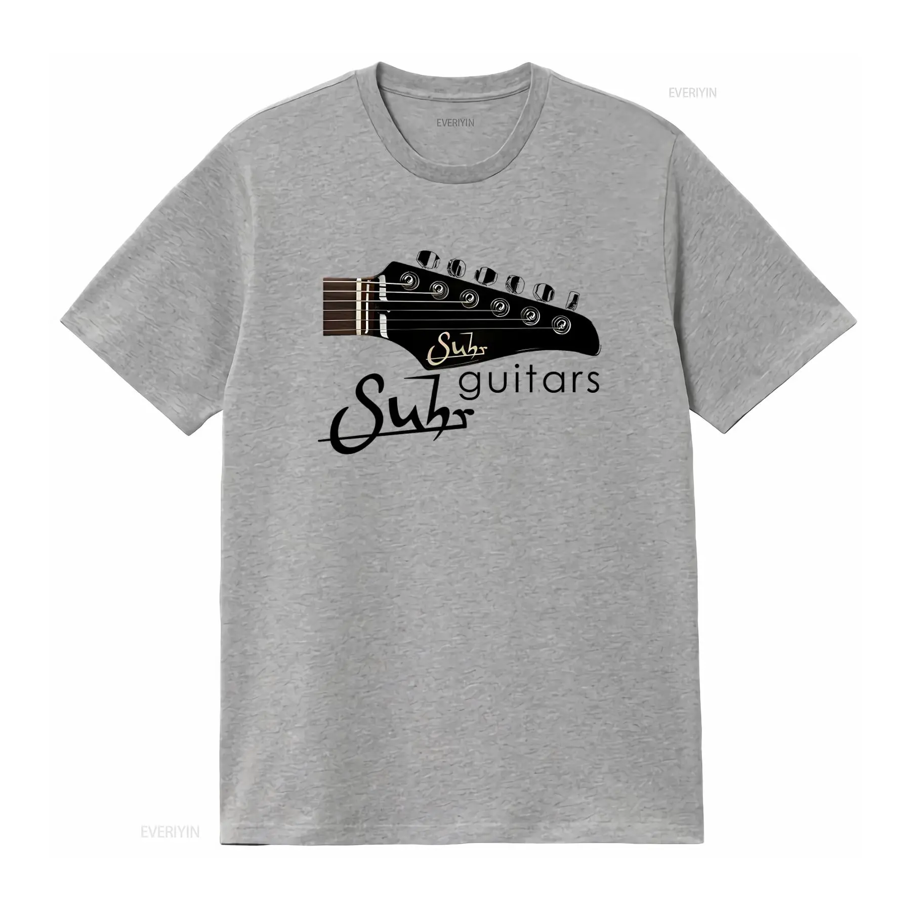 T-shirt con stampa del logo Su - Vintage Fashion Logo recensione e prezzo