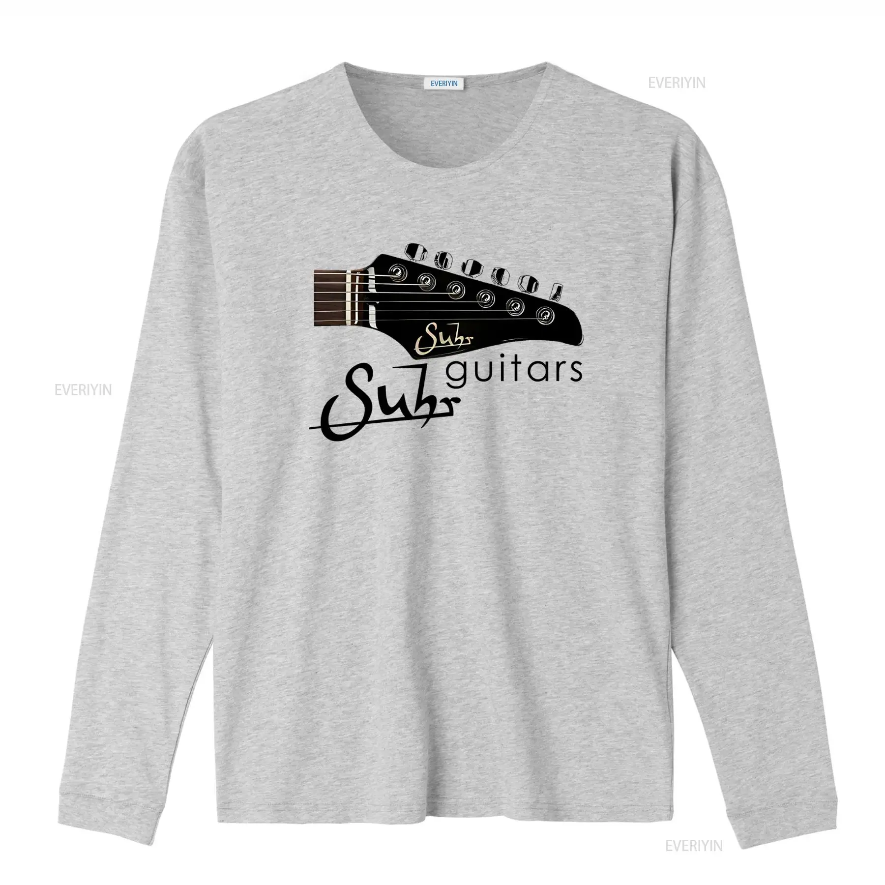 T-shirt con stampa del logo Su - Vintage Fashion Logo recensione e prezzo