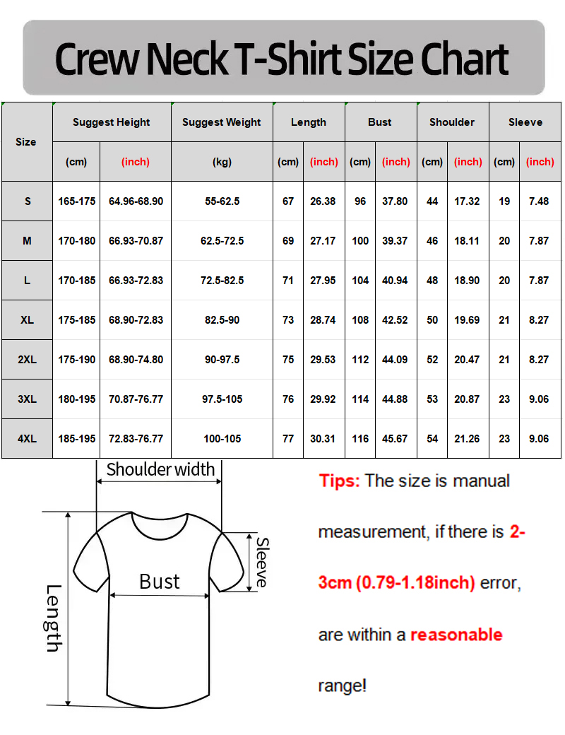 T-Shirt Oversize in Puro Coton - Vintage Fashion Logo recensione e prezzo