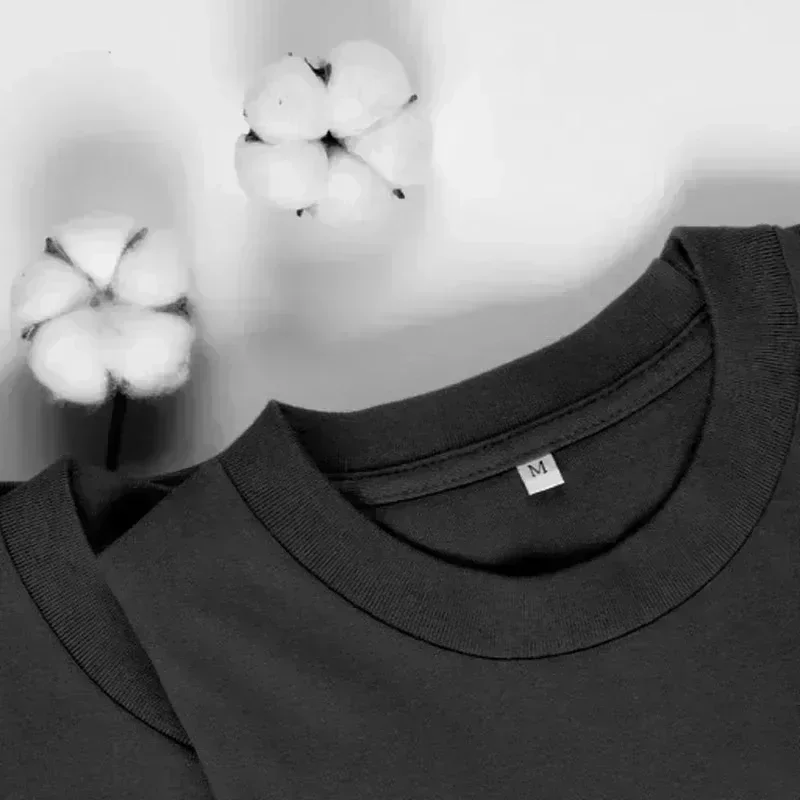 T-Shirt Divertente da Uomo con - Vintage Fashion La recensione e prezzo