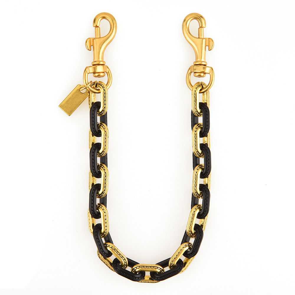 Ornamento Vintage da Cintura N - Vintage Fashion Ornaments recensione e prezzo