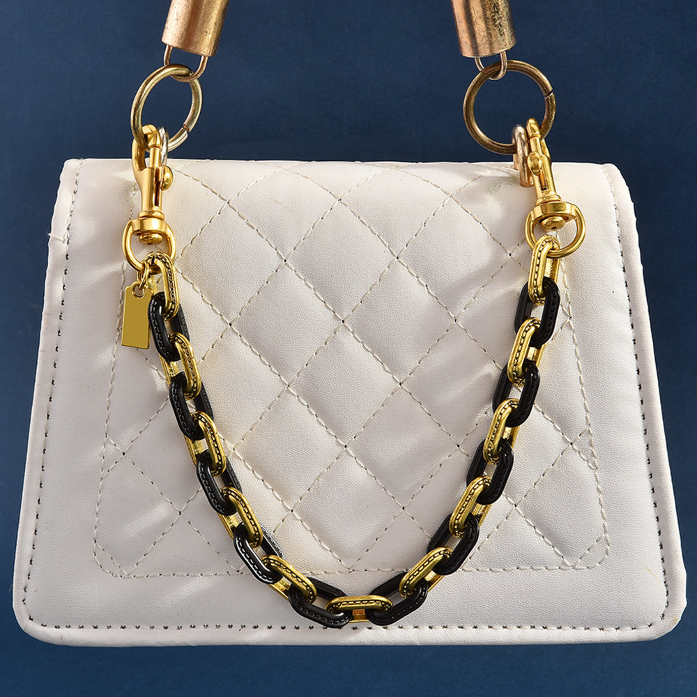 Ornamento Vintage da Cintura N - Vintage Fashion Ornaments recensione e prezzo
