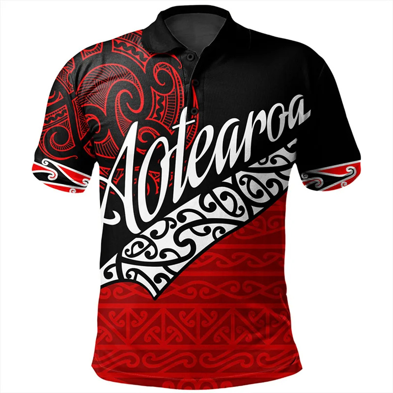 Nuova zelanda NZ Flag Maori Pa - Vintage Fashion Nz recensione e prezzo