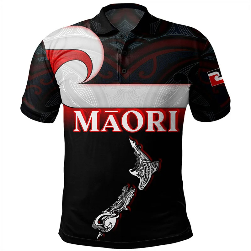 Nuova zelanda NZ Flag Maori Pa - Vintage Fashion Nz recensione e prezzo