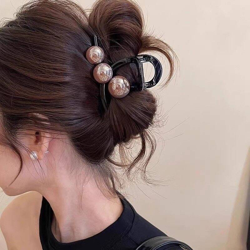 Artigli per capelli con croce  - Vintage Fashion Ornaments recensione e prezzo