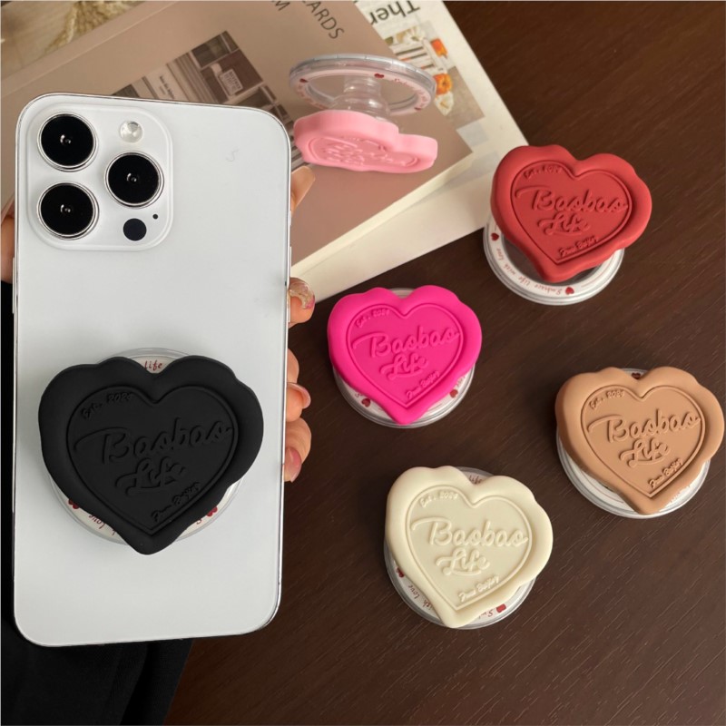 Supporto Telescopico per Telef - Vintage Fashion Instagram recensione e prezzo