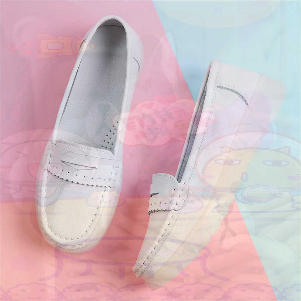 Mocassino Guida Scarpe da ginn - Vintage Fashion Collecting And Wearing Designer Classics recensione e prezzo