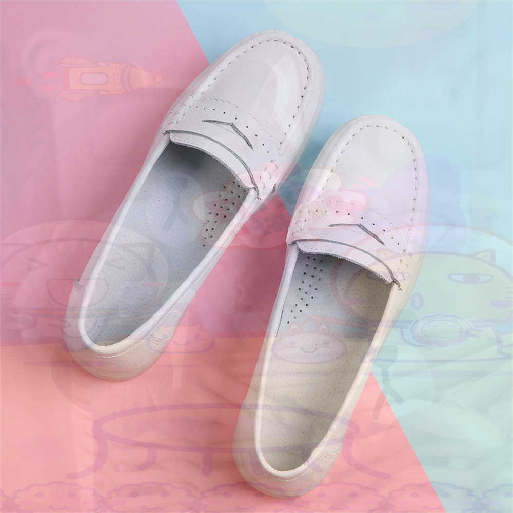 Mocassino Guida Scarpe da ginn - Vintage Fashion Collecting And Wearing Designer Classics recensione e prezzo