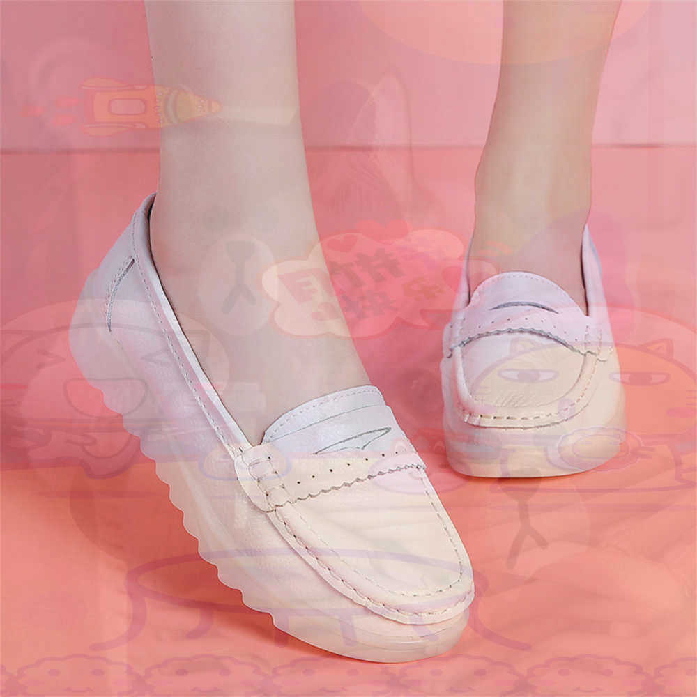 Mocassino Guida Scarpe da ginn - Vintage Fashion Collecting And Wearing Designer Classics recensione e prezzo