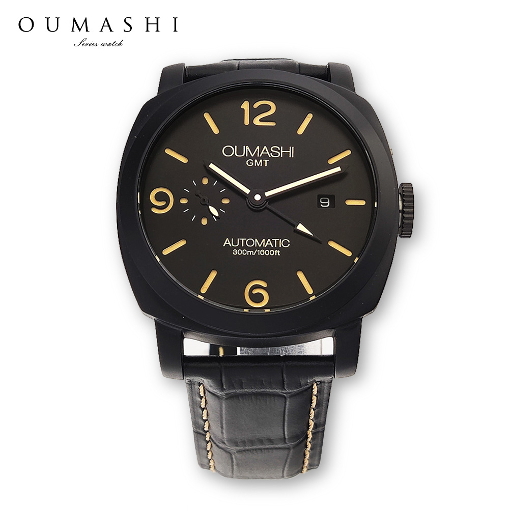Orologio GMT ST2557 Orologio m - Vintage Fashion Watches recensione e prezzo
