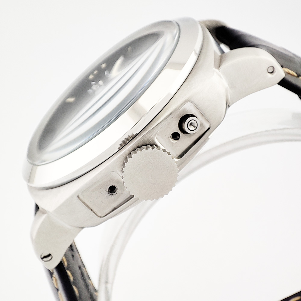 Orologio GMT ST2557 Orologio m - Vintage Fashion Watches recensione e prezzo