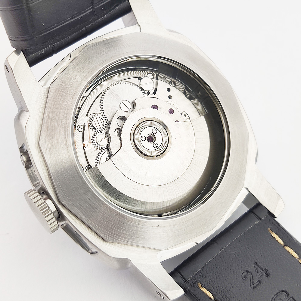 Orologio GMT ST2557 Orologio m - Vintage Fashion Watches recensione e prezzo