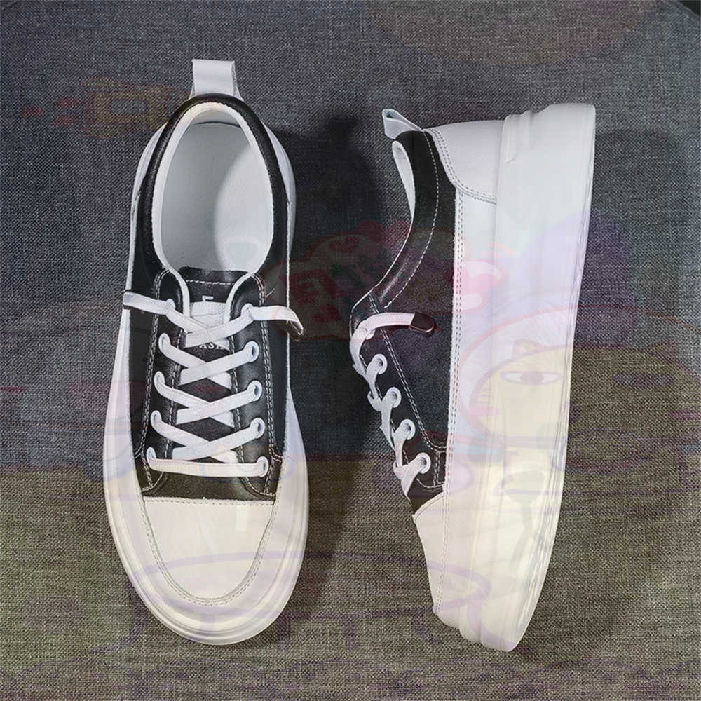 Mocassini robusti con lacci Do - Vintage Fashion Collecting And Wearing Designer Classics recensione e prezzo