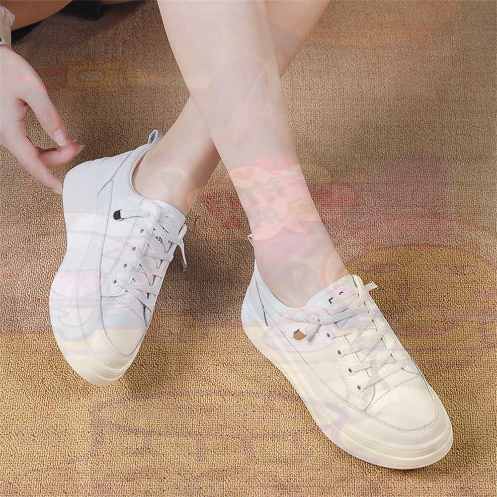 Mocassini robusti con lacci Do - Vintage Fashion Collecting And Wearing Designer Classics recensione e prezzo