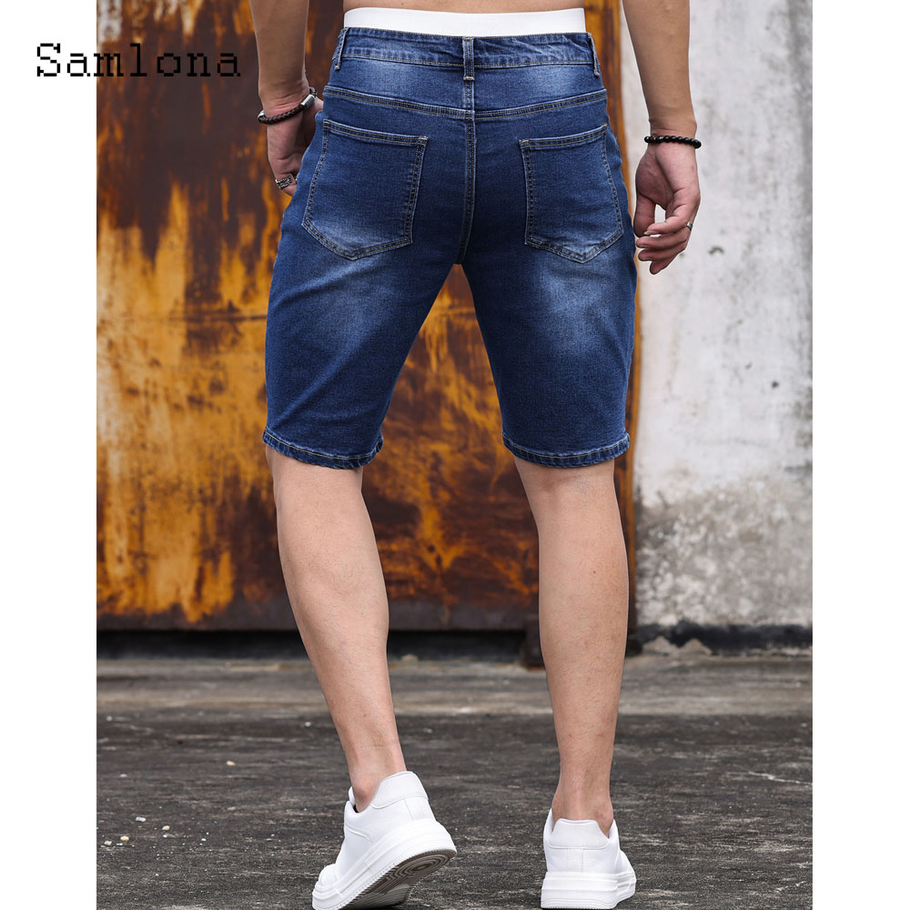 2024 America europa moda tasca - Vintage Fashion Style Men recensione e prezzo
