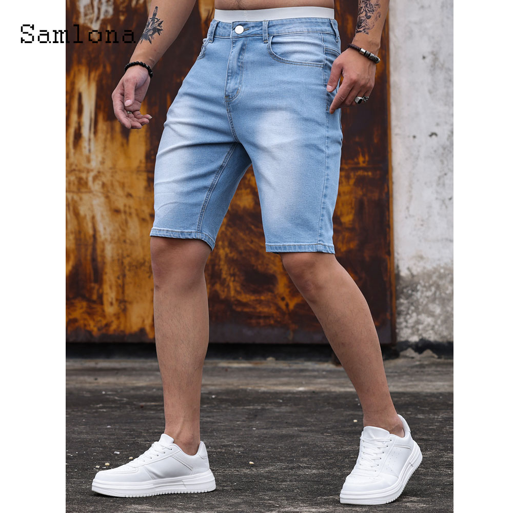 2024 America europa moda tasca - Vintage Fashion Style Men recensione e prezzo
