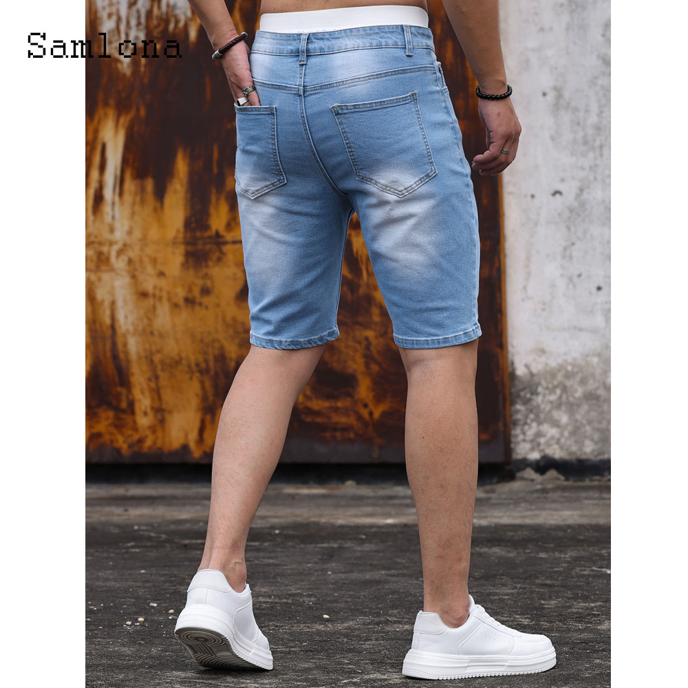 2024 America europa moda tasca - Vintage Fashion Style Men recensione e prezzo