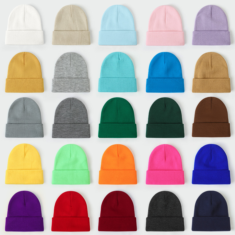 Cappello lavorato a maglia ant - Vintage Fashion Hats recensione e prezzo