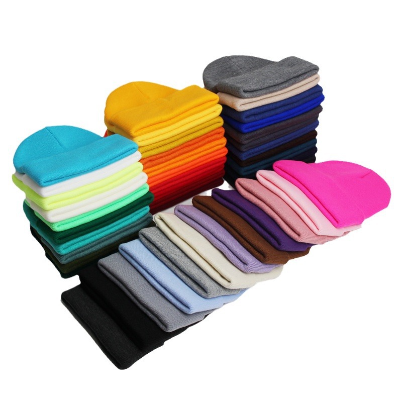 Cappello lavorato a maglia ant - Vintage Fashion Hats recensione e prezzo