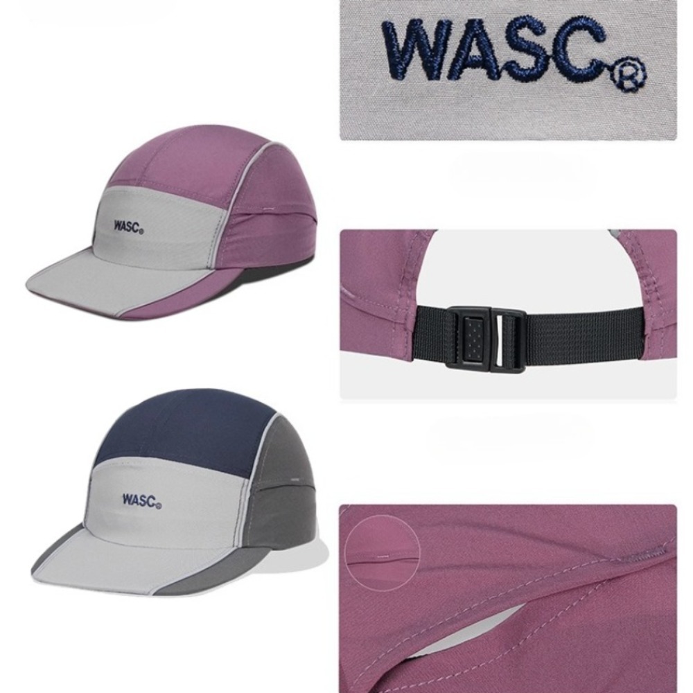 Cappellino da Baseball a 5 Pan - Vintage Fashion Hats recensione e prezzo