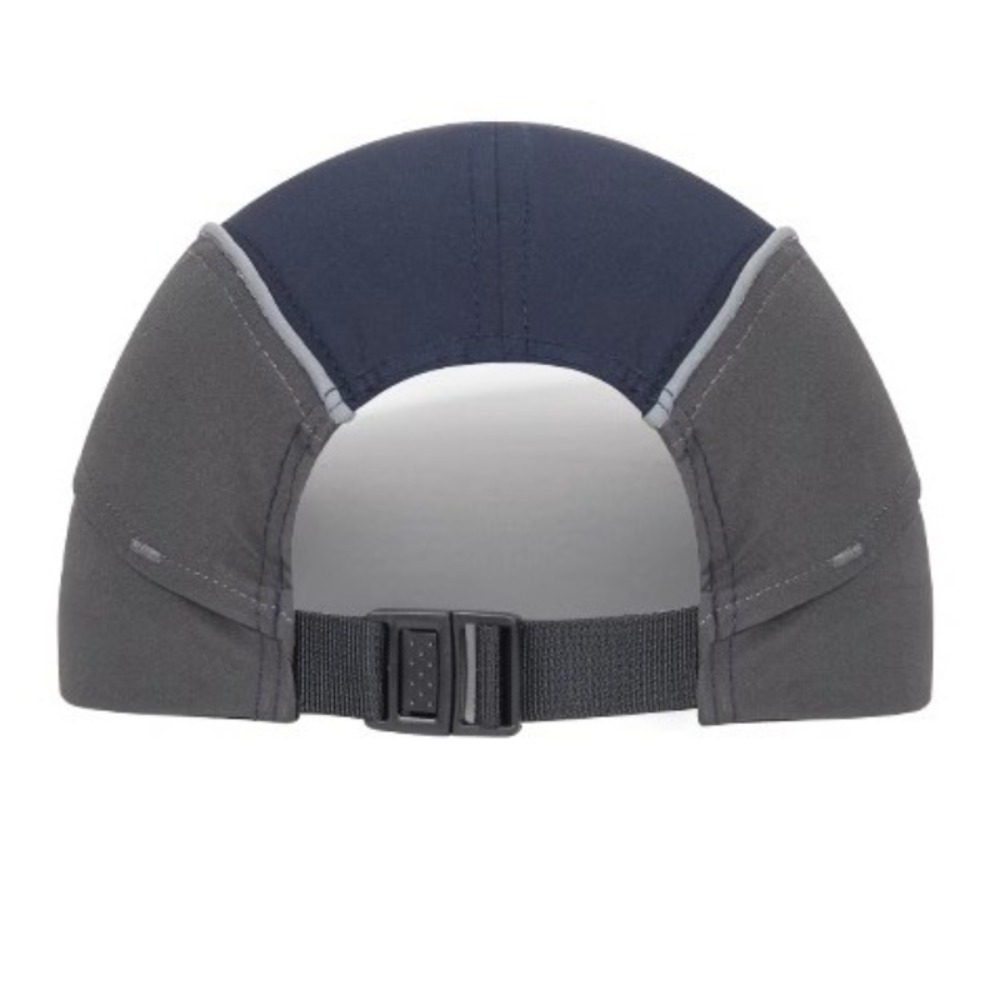 Cappellino da Baseball a 5 Pan - Vintage Fashion Hats recensione e prezzo