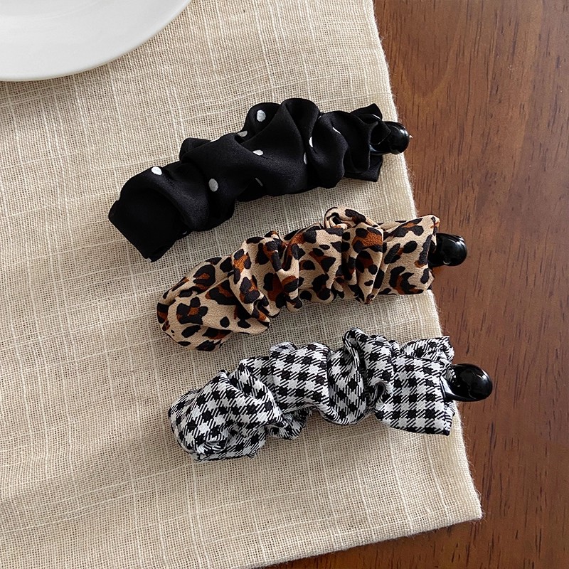 Fermaglio per capelli vintage  - Vintage Fashion Ornaments recensione e prezzo
