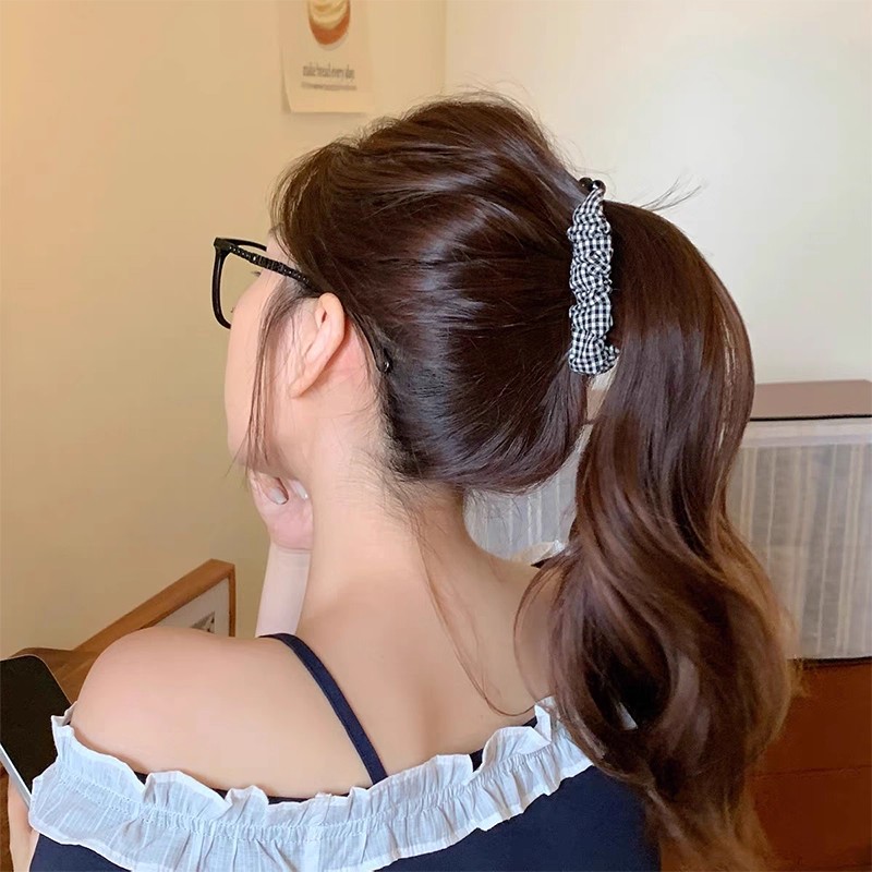 Fermaglio per capelli vintage  - Vintage Fashion Ornaments recensione e prezzo