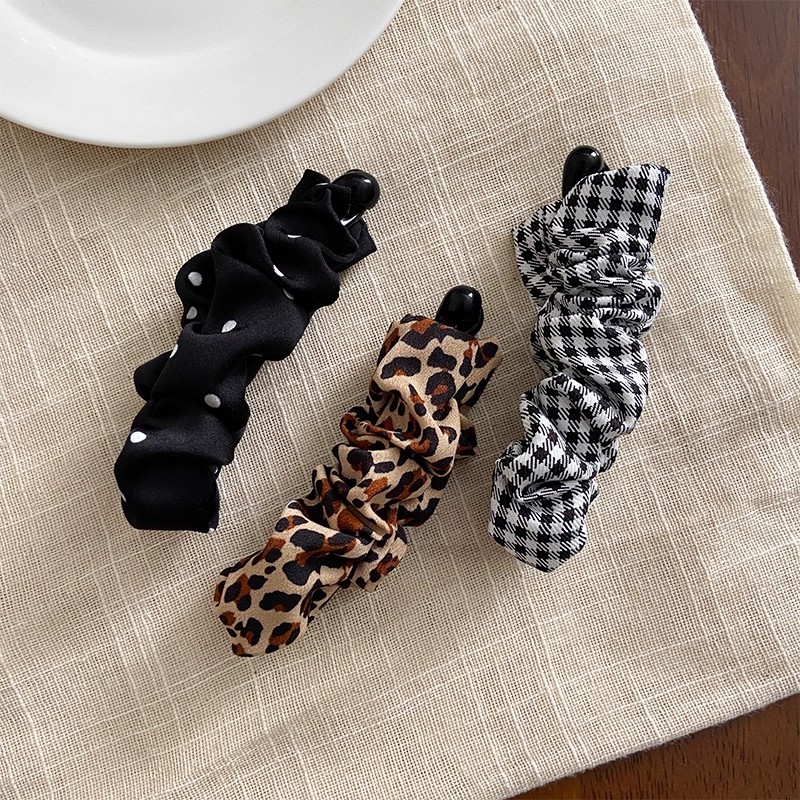 Fermaglio per capelli vintage  - Vintage Fashion Ornaments recensione e prezzo