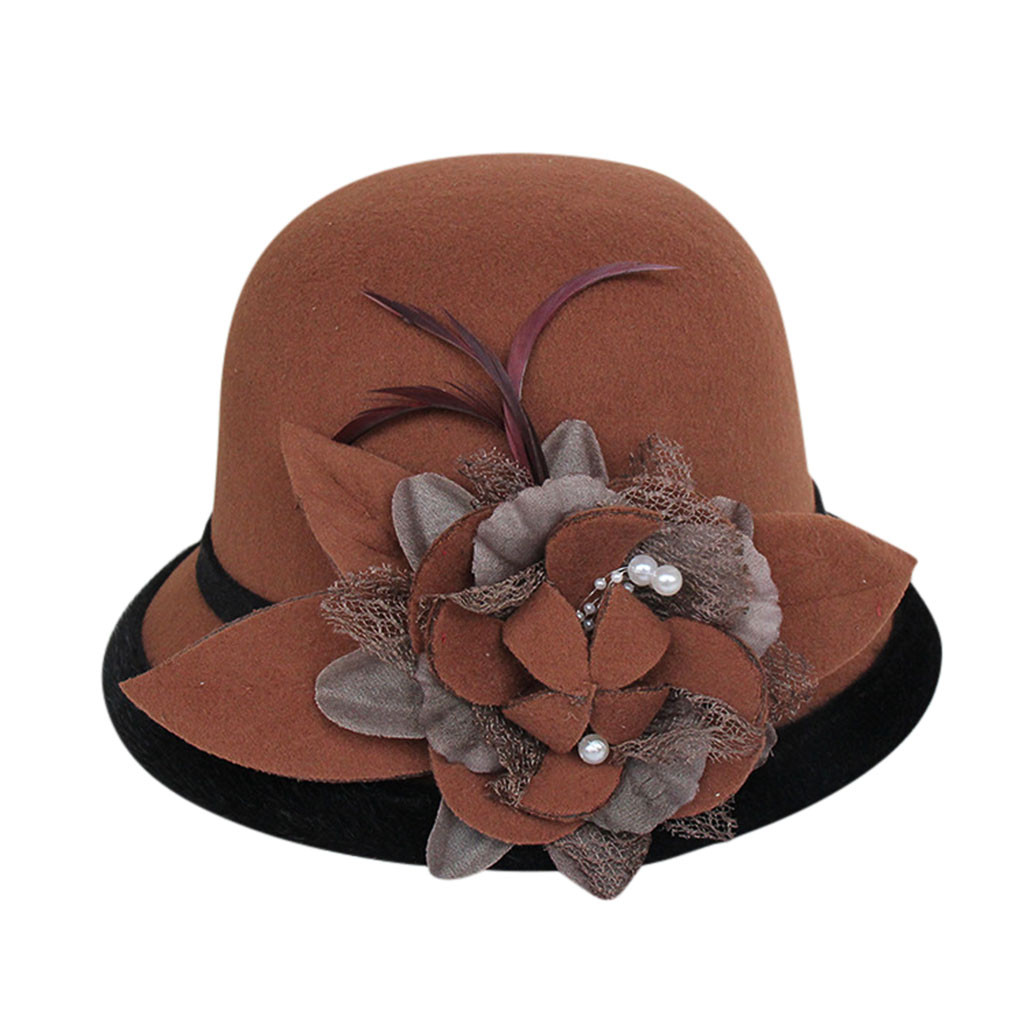 Cappello Berretto da Pittore E - Vintage Fashion Hats recensione e prezzo