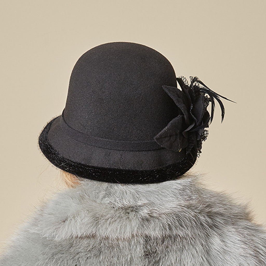 Cappello Berretto da Pittore E - Vintage Fashion Hats recensione e prezzo