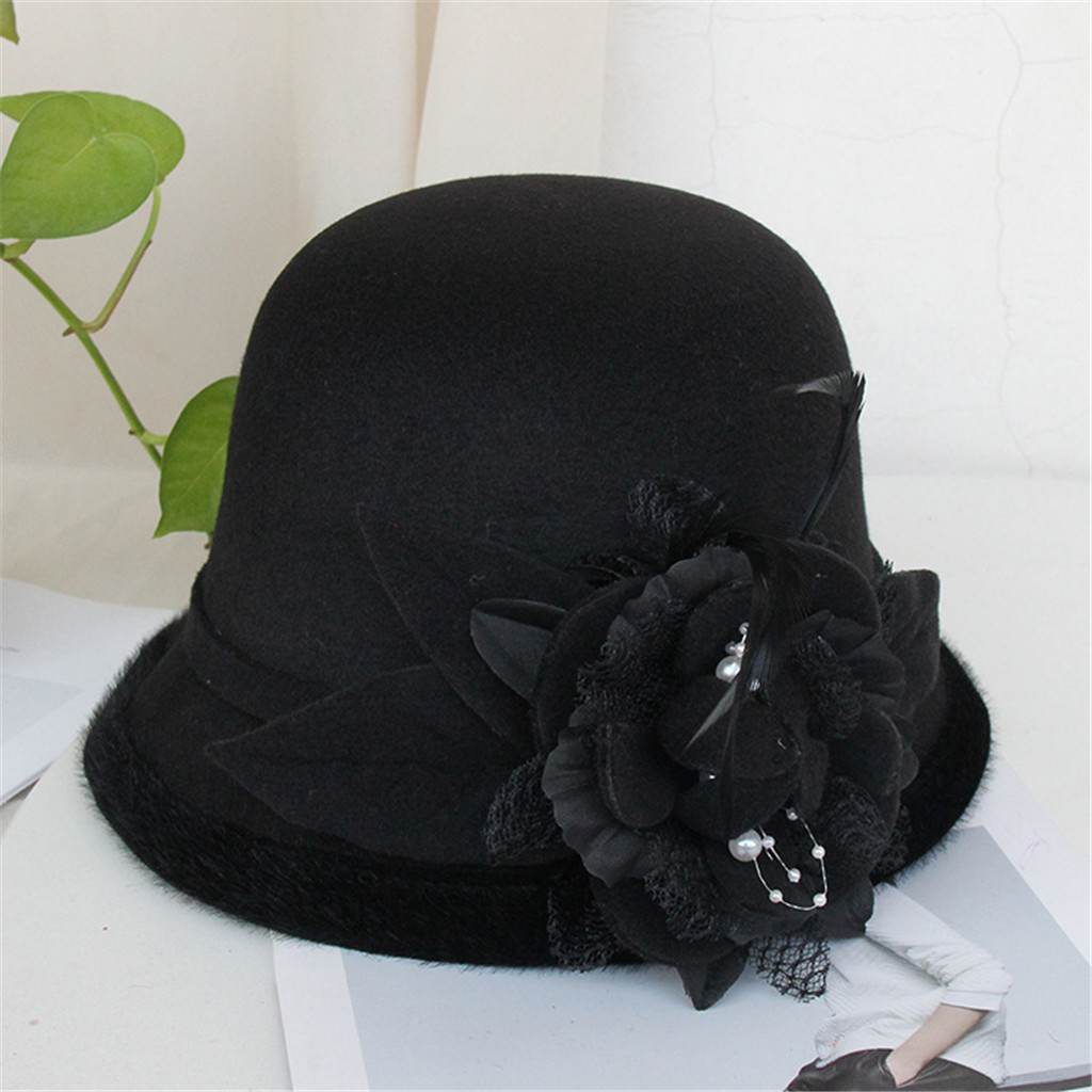 Cappello Berretto da Pittore E - Vintage Fashion Hats recensione e prezzo