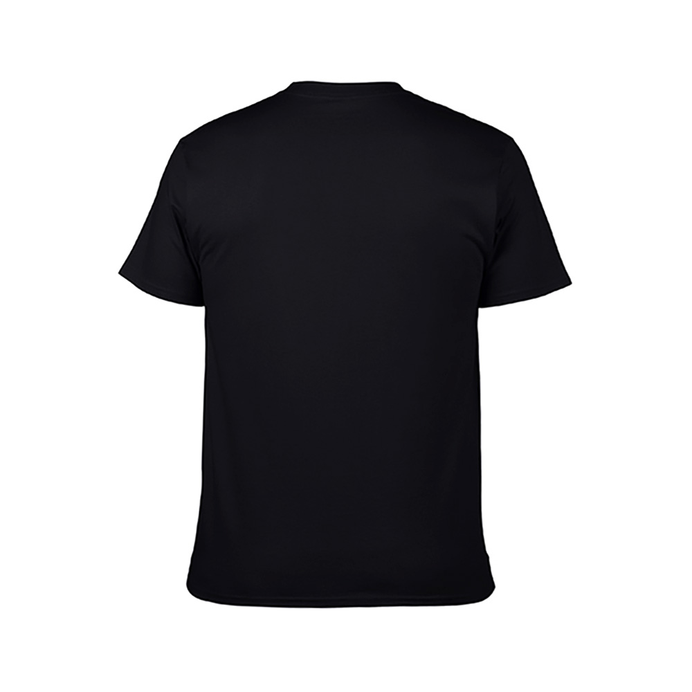 T-shirt con stampa vintage di  - Vintage Fashion Magazine recensione e prezzo