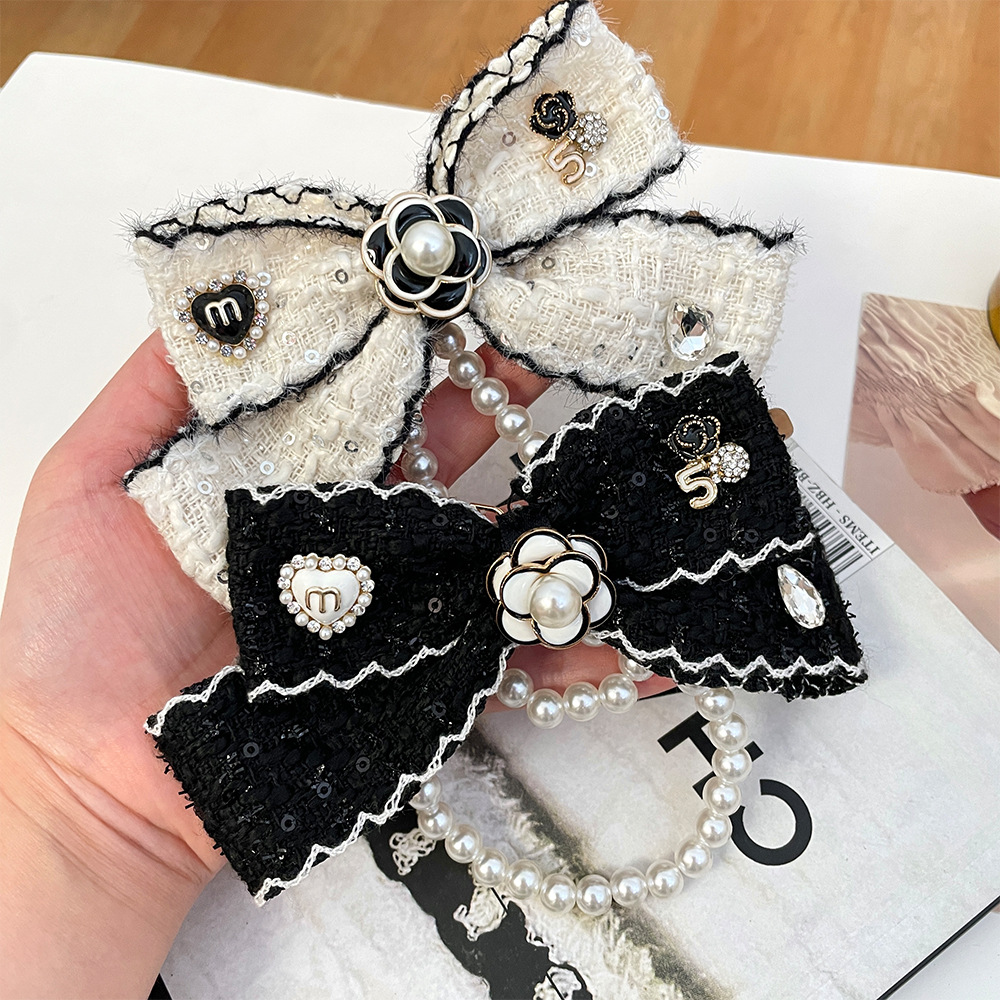 Portachiavi da donna 2026 con  - Vintage Fashion Ornaments recensione e prezzo