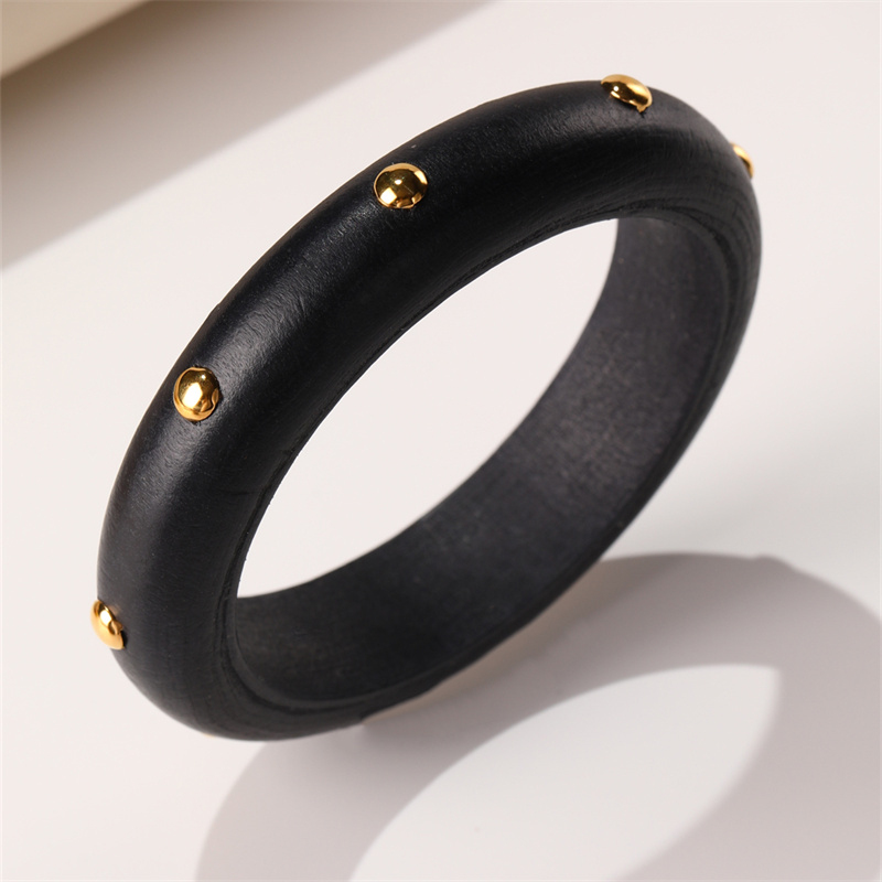 1/4 pezzi/set Bracciale con bo - Vintage Fashion Looks recensione e prezzo