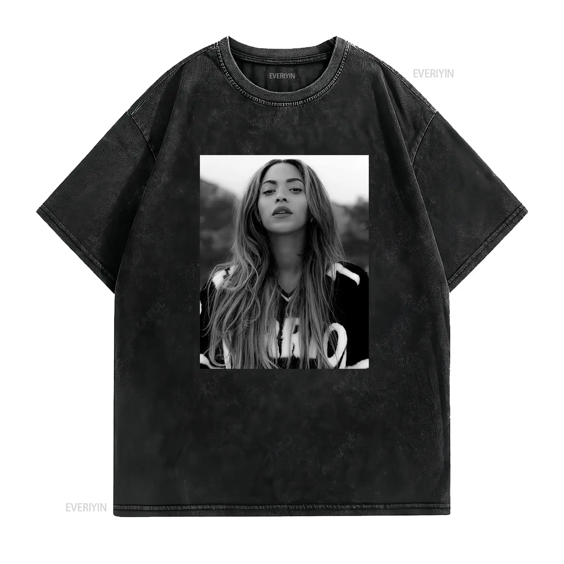 New Hot Beyonce Renaissance Wo - Vintage Fashion World recensione e prezzo