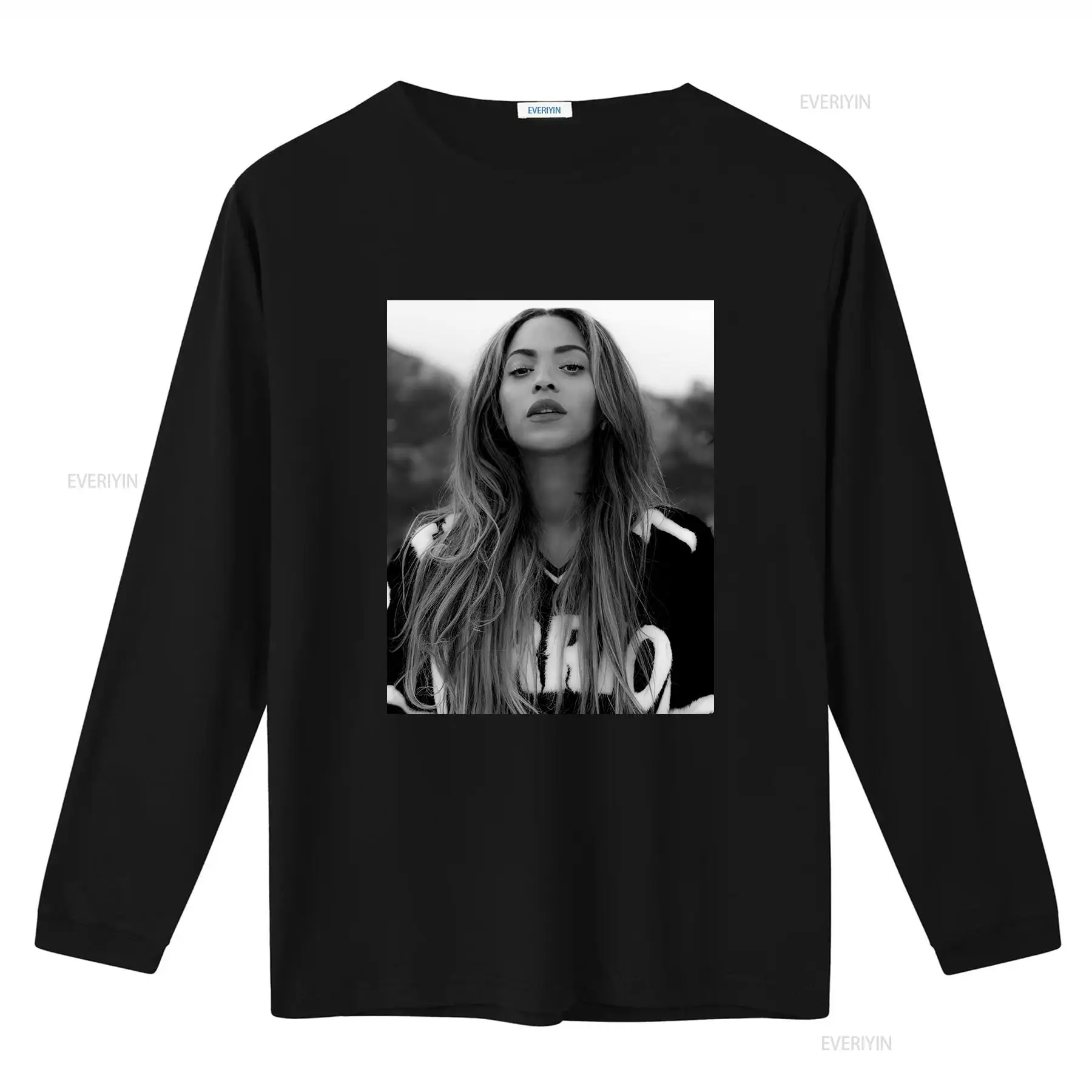 New Hot Beyonce Renaissance Wo - Vintage Fashion World recensione e prezzo